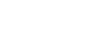 泰安小程序制作公司