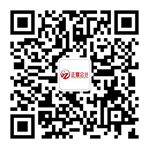 鄒城宣傳片 二維碼